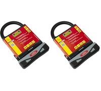 Schloss 1600 HB 170/210 (Pack of 2)