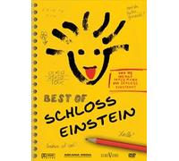 Schloss Einstein - Best of