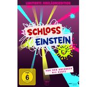 Schloss Einstein (Jubiläums-Fan-Edition)