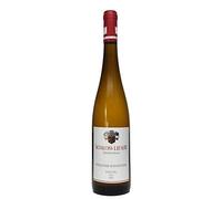 SCHLOSS LIESER, Riesling, Wehlener Sonnenuhr, Großes Gewächs, WHITE WINE (case of 6x750ml) Germany/Mosel