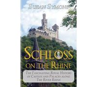 Schloss on the Rhine