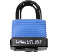 Schloss Splash 470 45 Blue SB