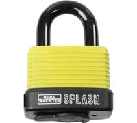 Schloss Splash 470 45 Yellow SB