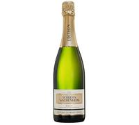 Schloss Wachenheim Edition Cremant Riesling Sparkling Wine, Pfalz, Germany (6x75cl)