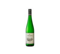 Schlosskellerei Gobelsburg Grüner Veltliner Löss 2025