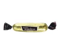 Schluckwerder Dark Chocolate Coated Marzipan 200g