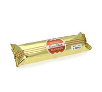 Schluckwerder Marzipan Large Loaf 500g