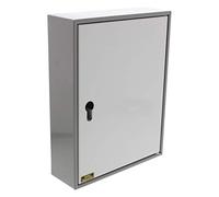 Schlüsselschrank 6700/57 R V-PZ