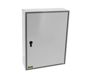 Schlüsselschrank 6700/74 R V-PZ