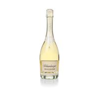 Schlumberger Cuvee 1842 Reserve Sparkling Wine