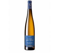 Schlumberger Domaines Schlumberger Le Clos Saint Leger Riesling 2017 White Wine