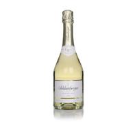 Schlumberger Sparkling Brut Klassik, Gift Box, 75cl