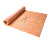 Schluter KERDI 200 Waterproof Membrane