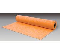 Schluter KERDI 200 Waterproof Membrane