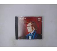 Schmalfuss,Peter - Walzer/Ballade/Pol.F.Klavier