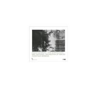 SCHMDIT/BBC NATIONAL ORCHESTRA OF WALES: SYMPHONIES - CD