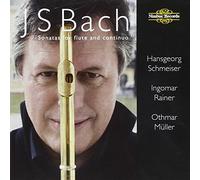 Schmeiser/Rainer/Muller - SCHMEISER/RAINER/MULLER