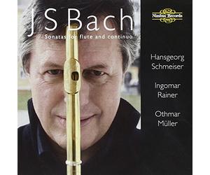 Schmeiser/Rainer/Muller - SCHMEISER/RAINER/MULLER