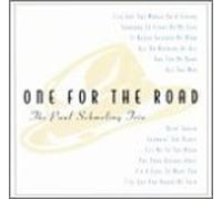Schmeling, Paul Trio - One for the Road