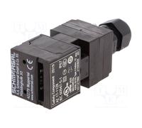 SCHMERSAL AZ-17-11ZK Safety switch