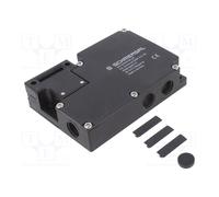 SCHMERSAL AZM-161SK-12/12RKA-110/230 Safety switch