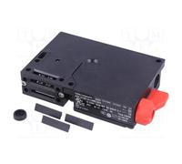 SCHMERSAL AZM-161SK-12/12RKT-024 Safety switch