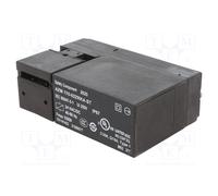 SCHMERSAL AZM-170-02ZRKA-ST-24VAC/DC Safety switch
