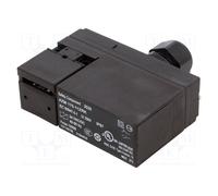 SCHMERSAL AZM-170-11ZRK-24VAC/DC Safety switch