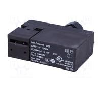 SCHMERSAL AZM-170-11ZRKA-24VAC/DC Safety switch