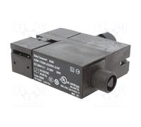SCHMERSAL AZM-170SK-02ZRK-2197-24VAC/DC Safety switch