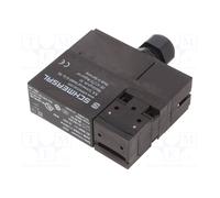 SCHMERSAL AZM-170SK-11ZRKA-24VAC/DC Safety switch