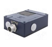 SCHMERSAL AZM-415-11/11ZPKE-24VAC/DC Safety switch