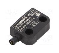 SCHMERSAL BNS-260-02/01Z-ST-L Safety switch