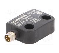 SCHMERSAL BNS-260-02Z-ST-L Safety switch
