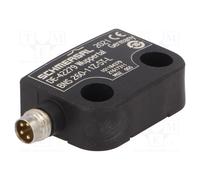 SCHMERSAL BNS-260-11Z-ST-L Safety switch