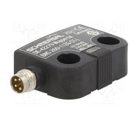 SCHMERSAL BNS-260-11ZG-ST-L Safety switch