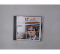 Schmid,B. - Benjamin Schmid Sp.Kreisler