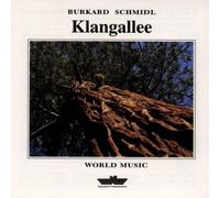 Schmidl,B. - Klangallee