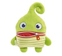 Schmidt 42354 Worry Eater Kids Limo Soft Toy