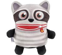 Schmidt 42678 Worry Eater Rokko Plush Toy 20 cm | Boogie Woogies