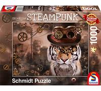 Schmidt 59646 Jigsaw Puzzle