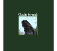 Schmidt, Claudia - Claudia Schmidt