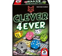Clever 4Ever