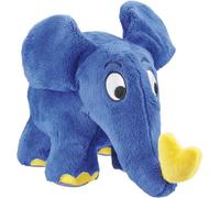 Schmidt Die Maus, Elefant, 50. Jubiläum, 17 cm