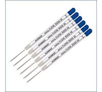 Schmidt Easy Flow 9000 - 6 Pack - Blue