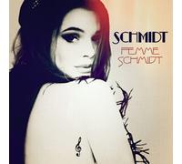 Schmidt - Femme Schmidt