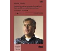 Schmidt, G: Hypnosystemische Konzepte für Coaching, Team- un