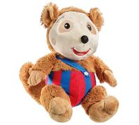 Schmidt Games Bobo Dormouse Plush Toy 23 cm