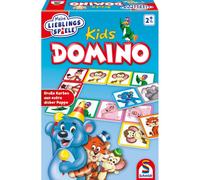Schmidt Games Domino Kids