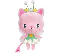 Schmidt Games Gabby's D. Kitty Fairy 22 cm 0